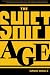 The Shift Age Image of The Shift Age