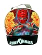 Disney Power Rangers Lunch Bag - Jungle Fury insulated lunchpal