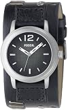 Fossil's Men's Trend Collection watch #JR9804