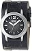 Fossil's Men's Trend Collection watch #JR9804