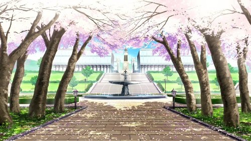 psp PSP『Princess Evangile~プリンセス エヴァンジール~』 オープニングムービー 公開! psp PSP『Princess Evangile~プリンセス エヴァンジール~』 オープニングムービー 公開!