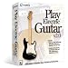 Play Electric Guitar v2.0
