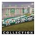 Search : Hawthorne Village Boston Celtics Express