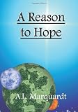A Reason To Hope

Amazon.Com Rank: # 6,360,729

Click here to learn more or buy it now!