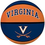 NCAA Crossover Full Size Basketball by Rawlings
