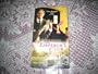 The Emperor's Club [VHS]