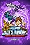 Secret Agent Jack Stalwart: Book 5: the Secret of the Sacred Temple: Cambodia : (Secret Agent Jack Stalwart (Quality))