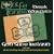 God Save Ireland