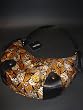 Ixchel Bag Monarch Butterfly