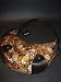 Ixchel Bag Monarch Butterfly