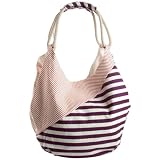 Roxy Glimmer Tote