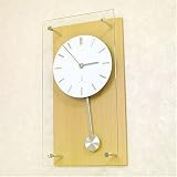 RADIOWAVE CLOCK�i�U��q�t�d�g���v�j �i�`������