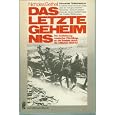 Produkt-Information 