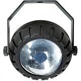 Chauvet Led Pinspot Lighting System