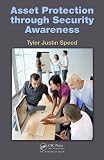 Asset Protection Through Security Awareness