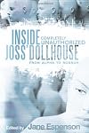 Inside Joss' Dollhouse