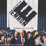 Enron:Smartest Guys in the..