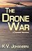 The Drone War