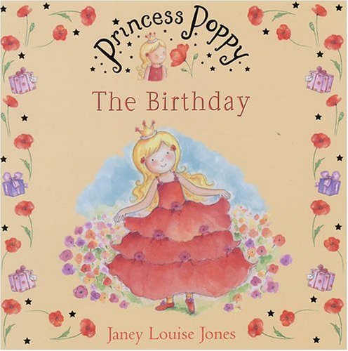 Birthdays