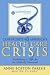 Confronting America's Health Care Crisis: Establishing a Clinic for the Medically Uninsured