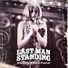Last Man Standing-False Starts & Broken Promises
