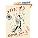 Stitches: A Memoir