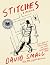 Stitches