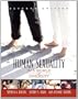 Human Sexuality in a World of Diversity (paperbound) (7th Edition)
