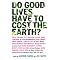 Christians and the environment