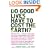 Do Good Lives Have to Cost the Earth?