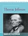 Thomas Jefferson