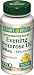 Nature’s Bounty Evening Primrose Oil, 500mg, 100 Softgels (Pack of 2)