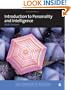 Introduction to Personality and Intelligence (SAGE Foundations of Psychology series)