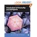 Introduction to Personality and Intelligence (SAGE Foundations of Psychology series)