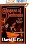 Shapers of Darkness: Book Four of Winds of the Forelands (Winds of the Forelands Tetralogy)