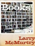 Review Tantor Media  / Books: A Memoir