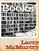 Price Comparison : Books: A Memoir