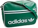 adidas adiColor Airline Bag