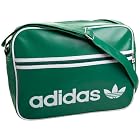 adidas adiColor Airline Bag