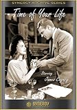 Time of Your Life (1948)