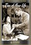 Time of Your Life (1948)