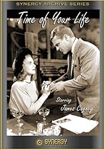 Time of Your Life (1948)