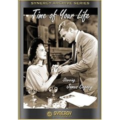 Time of Your Life (1948)