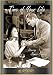 Search : Time of Your Life (1948)