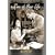 Time of Your Life (1948)