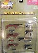 ULTIMATE SOLDIER STREET HEAT SERIES 1