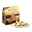 Coffaro's Baking Company Original All Natural Toasted Almond Biscotti 2 Pound Box (Pack of 2)