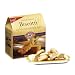 Coffaro's Baking Company Original All Natural Toasted Almond Biscotti 2 Pound Box (Pack of 2)