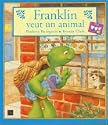 Franklin veut