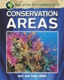 Conservation areas